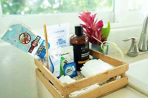 Luxury House Pool fire Pit & Lake view