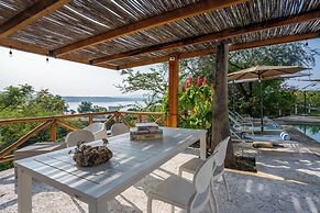 Luxury House Pool fire Pit & Lake view