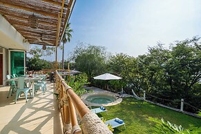 Luxury House Pool fire Pit & Lake view