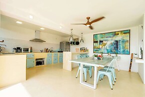 Luxury House Pool fire Pit & Lake view