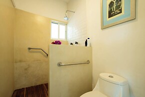 Luxury House Pool fire Pit & Lake view