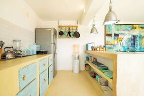 Luxury House Pool fire Pit & Lake view