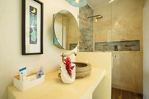 Luxury House Pool fire Pit & Lake view