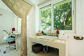 Luxury House Pool fire Pit & Lake view