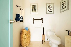 Luxury House Pool fire Pit & Lake view