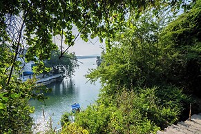 Luxury House Pool fire Pit & Lake view