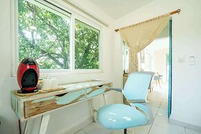 Luxury House Pool fire Pit & Lake view