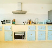 Luxury House Pool fire Pit & Lake view