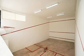 Luxury House Pool fire Pit & Lake view