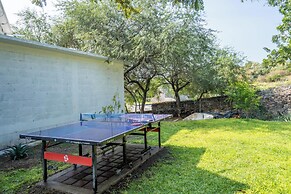 Luxury House Pool fire Pit & Lake view
