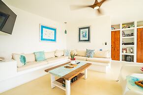 Luxury House Pool fire Pit & Lake view