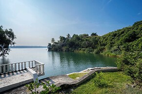 Luxury House Pool fire Pit & Lake view