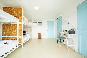 Luxury House Pool fire Pit & Lake view