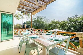 Luxury House Pool fire Pit & Lake view