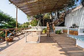 Luxury House Pool fire Pit & Lake view