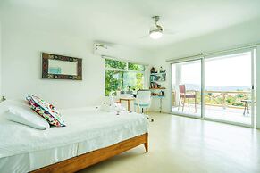 Luxury House Pool fire Pit & Lake view