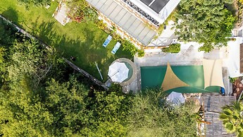 Luxury House Pool fire Pit & Lake view