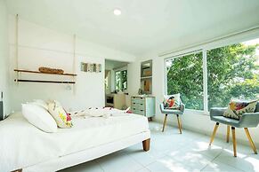 Luxury House Pool fire Pit & Lake view