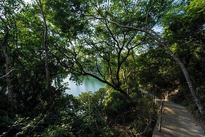 Luxury House Pool fire Pit & Lake view