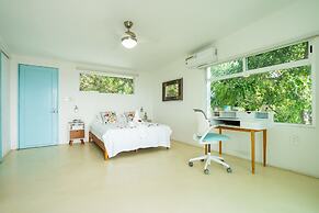 Luxury House Pool fire Pit & Lake view