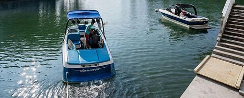 Luxury House Pool fire Pit & Lake view