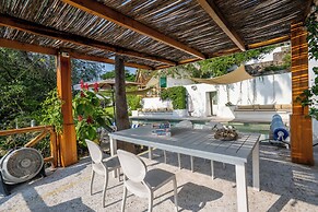 Luxury House Pool fire Pit & Lake view