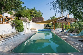 Luxury House Pool fire Pit & Lake view