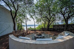 Luxury House Pool fire Pit & Lake view