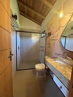 Cabaña Mi Querido Viejo