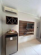 Cabaña Mi Querido Viejo