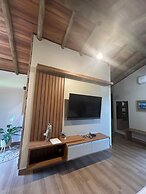 Cabaña Mi Querido Viejo