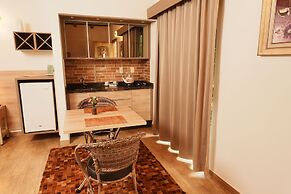 Cabaña Mi Querido Viejo