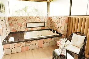 Cabaña Mi Querido Viejo