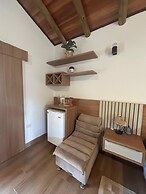 Cabaña Mi Querido Viejo