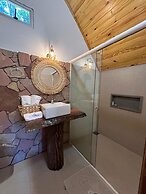 Cabaña Mi Querido Viejo