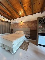 Cabaña Mi Querido Viejo