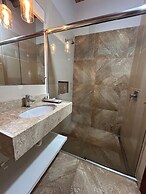 Cabaña Mi Querido Viejo