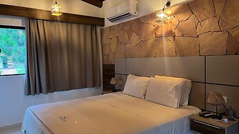 Cabaña Mi Querido Viejo