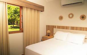 Cabaña Mi Querido Viejo