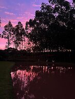 Cabaña Mi Querido Viejo