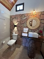 Cabaña Mi Querido Viejo