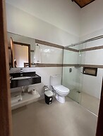 Cabaña Mi Querido Viejo