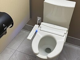 FIRST CABIN INTERNATIONAL HAWAII