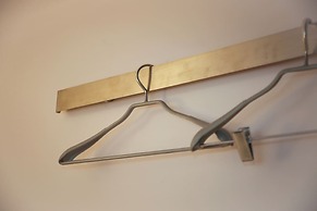 FIRST CABIN INTERNATIONAL HAWAII