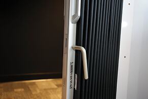 FIRST CABIN INTERNATIONAL HAWAII