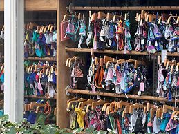 FIRST CABIN INTERNATIONAL HAWAII