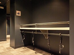 FIRST CABIN INTERNATIONAL HAWAII