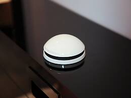 FIRST CABIN INTERNATIONAL HAWAII