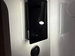 FIRST CABIN INTERNATIONAL HAWAII