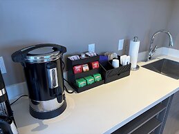 FIRST CABIN INTERNATIONAL HAWAII